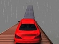 เกม Xtreme Racing Stunts Simulator
