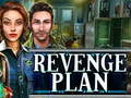 เกม Revenge Plan