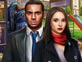 เกม School Investigation