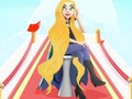 เกม Hair Challenge