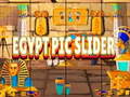 เกม Egypt Pic Slider