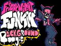 เกม Friday Night Funkin' Background Boogie