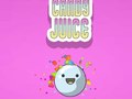เกม Candy Juice
