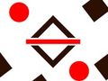 เกม Nosquare