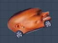 เกม Dababy Stars