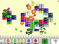 เกม Idle Furious Balls
