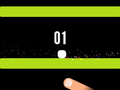เกม Wally Jump