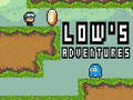เกม Low`s Adventures