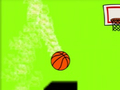 เกม Basketball Bounce Challenge