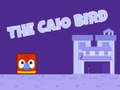เกม The Caio Bird