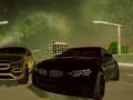 เกม Stunts Mania 2019