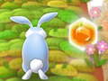 เกม Subway Rabbit