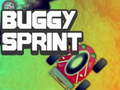 เกม Buggy Sprint