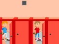 เกม PoopFight.io