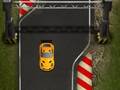 เกม Super Nitro Racing 2