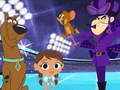 เกม Penalty Star Stiker