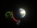 เกม Attack on Earth