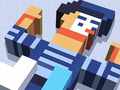 เกม Rolling Cube