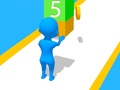 เกม Join Pusher 3d