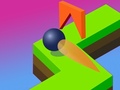 เกม Fit and Go Shape