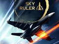 เกม Sky Ruler