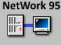 เกม NetWork 95