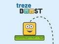 เกม TrezeBoost