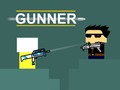 เกม Gunner