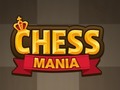 เกม Chess Mania