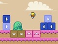 เกม Slime Arrows
