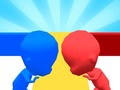 เกม Giant Push