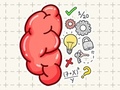 เกม Brain Tricky Puzzles