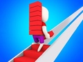 เกม Bridge Race