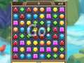 เกม Jewels Blitz Challenge