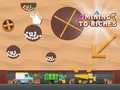 เกม Mining To Riches