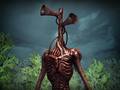 เกม Siren Apocalyptic