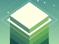 เกม Jump Tower 3D