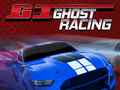 เกม GT Ghost Racing