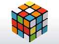 เกม 3D Rubik