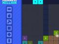 เกม Merge to Million