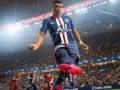 เกม Euro Free Kick Soccer 20