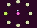 เกม Rotation Blast
