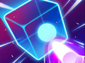 เกม Magic Dot