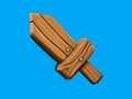เกม Battle Build