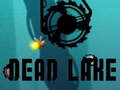 เกม Dead Lake