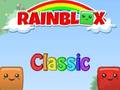 เกม Rainblox