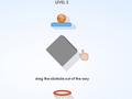 เกม Basketball Hit