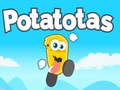 เกม Potatotas