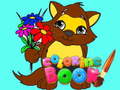 เกม Coloring Book 