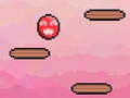 เกม Pixel Bounce Ball